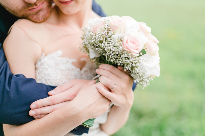 flower bouquet