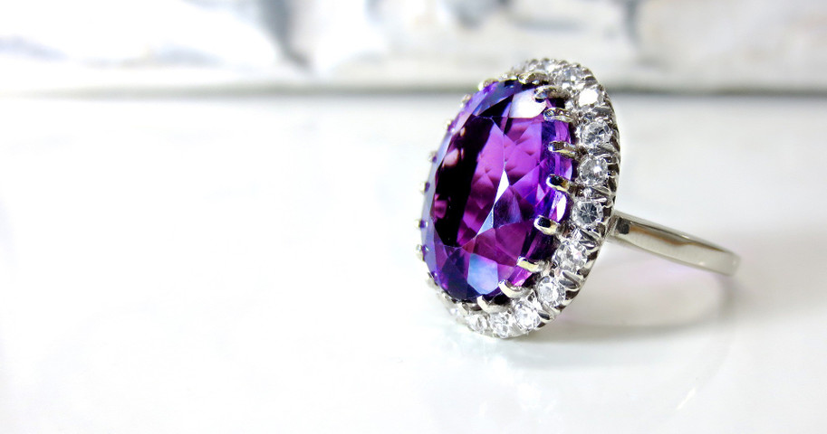 girl rings