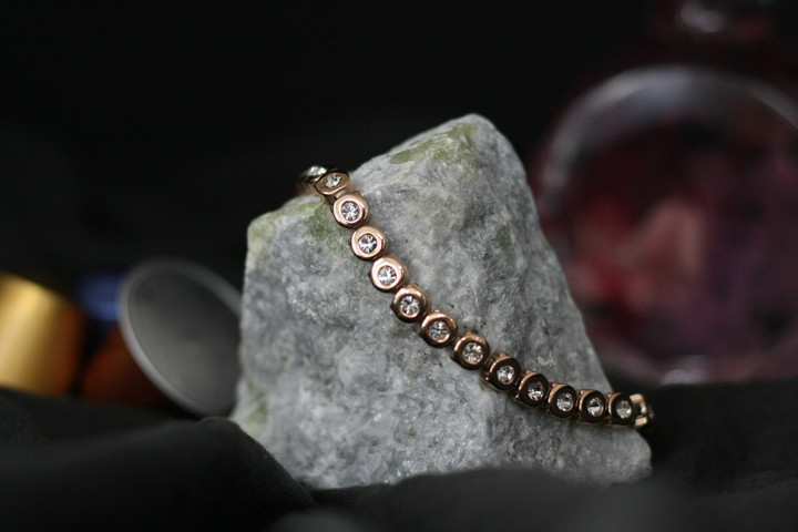 bracelet for girls
