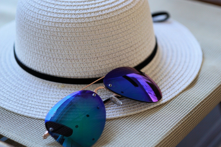 sunglasses