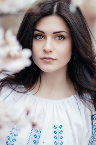 4 Things that can help you to look younger and feel great
