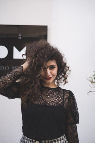 3 Amazing Haircut styles for a Gorgeous Look