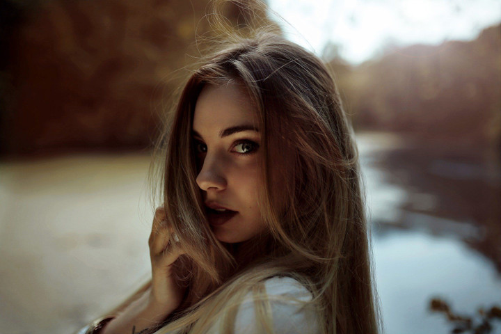 7 Problems solution with 1 Hair-care Tip