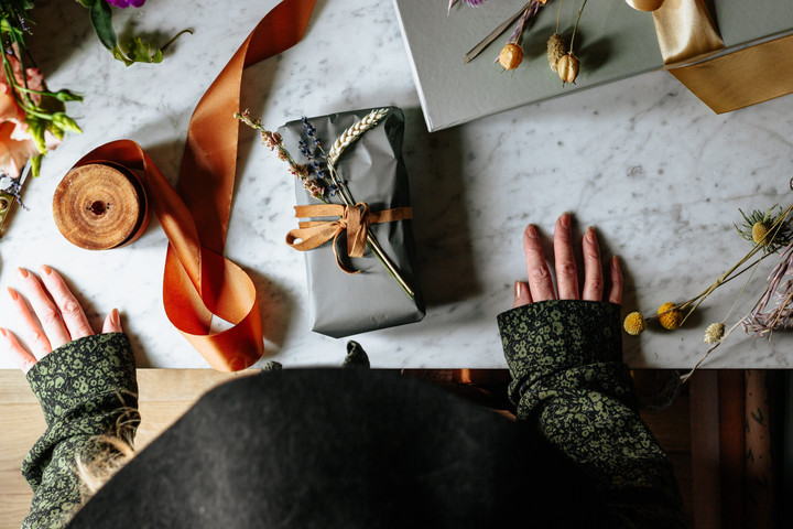 Best DIY ideas ever, for your ease in day-to-day life