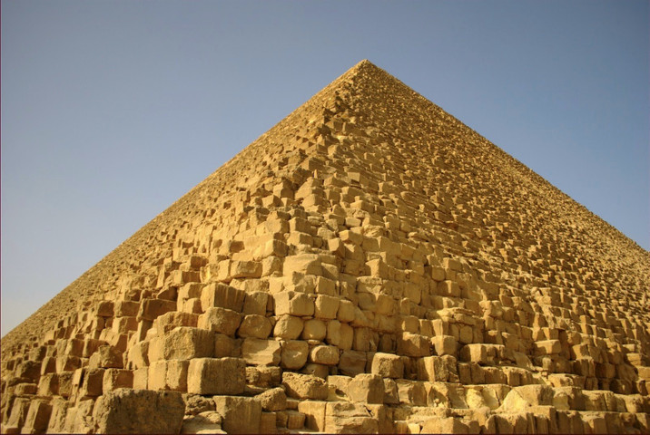 the_pyramids_of_giza_are_mystery.jpeg