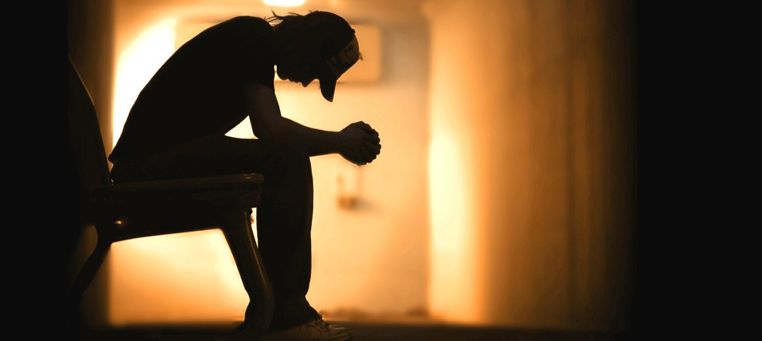 Benefits Of Anaerobic Exercises :Fights depression