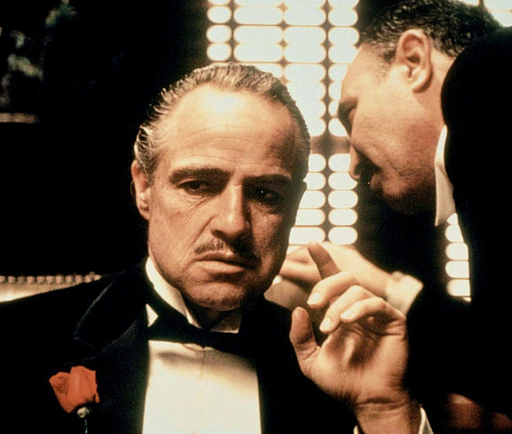 godfather_jpeg.jpeg