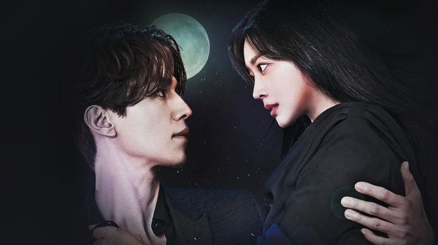 Most Famous Korean Dramas