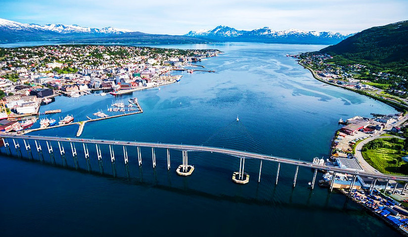 tromso_bridge_connects_tromsoya_island_with_mainlandjpeg.jpeg