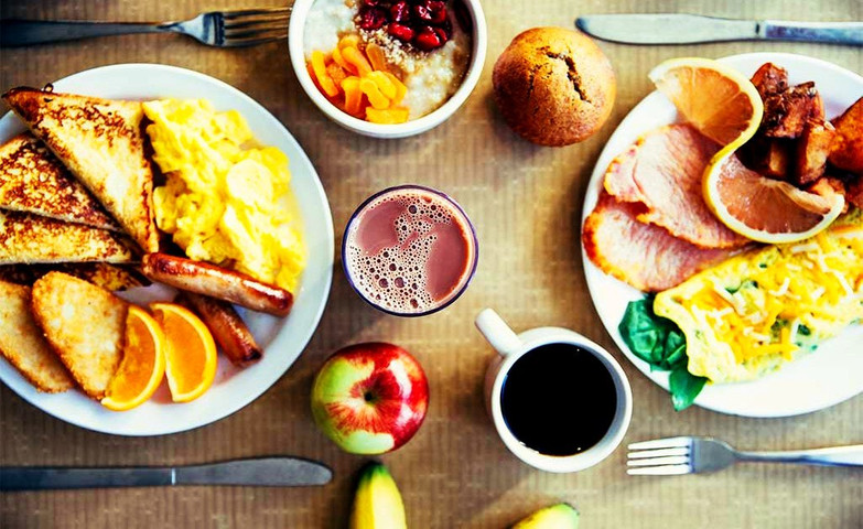 breakfast_is_the_most_important_meal_of_the_day_jpeg.jpeg