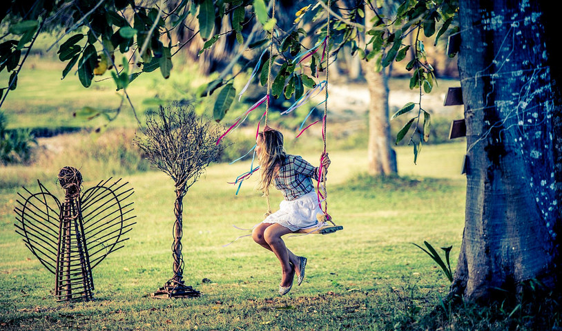 Basic Themes Of Photography