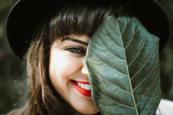 Psychology Facts About Personality 