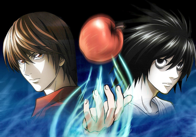 Most Famous Anime In The World 
