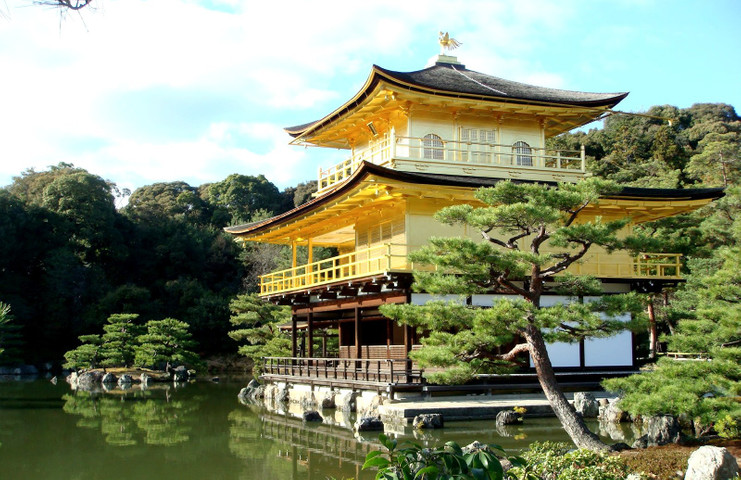 Famous places in Japan You Should Visit 