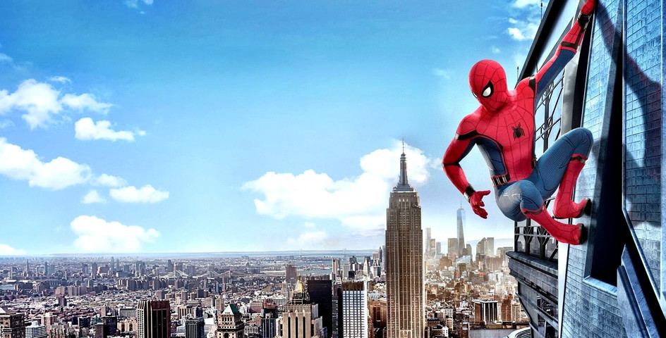 Top 10 Most Powerful Avengers 