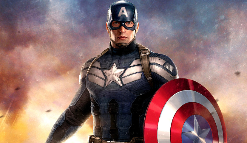 Top 10 Most Powerful Avengers 