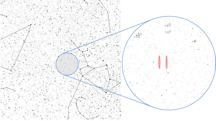 The Wow Signal 