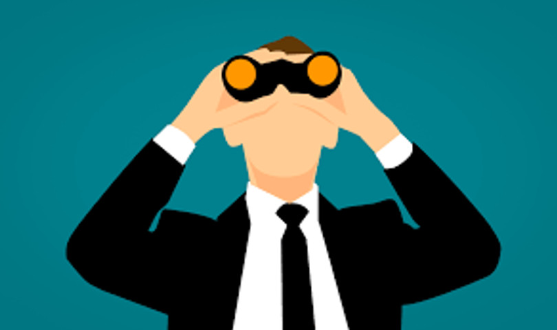 How To Improve Self Awareness 