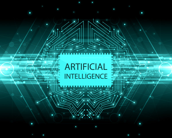 Dangers Of Artificial Intelligence 