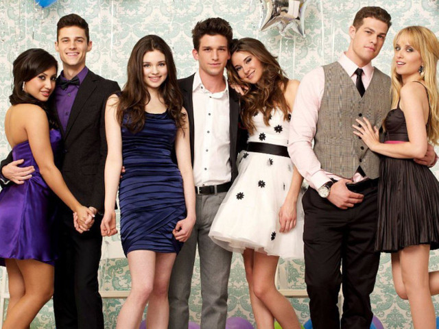 The Unwatchable and Worst TV Shows in History