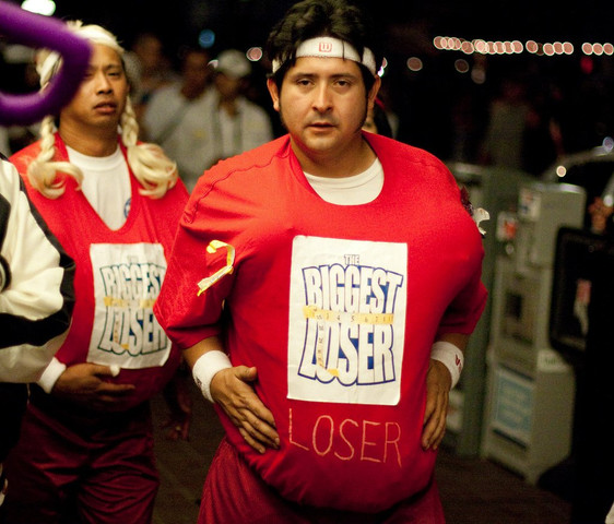 The Unwatchable and Worst TV Shows in History