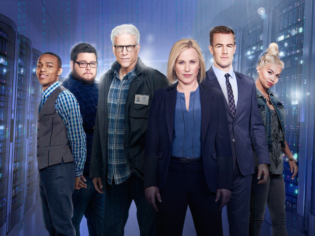 The Unwatchable and Worst TV Shows in History