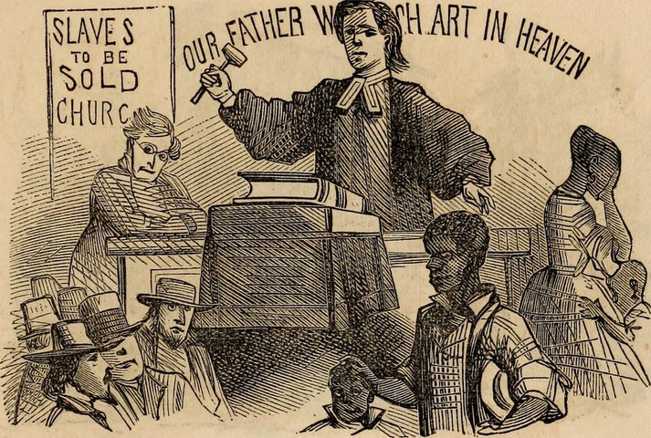 Popular Facts Of History That Are Actually Wrong