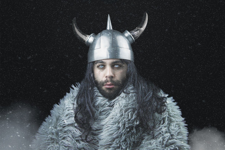 Popular Facts Of History That Are Actually Wrong
