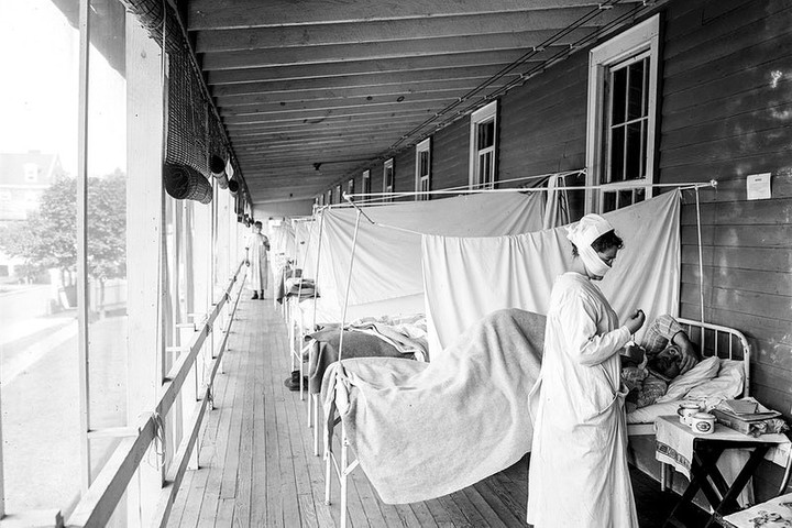 Popular Facts Of History That Are Actually Wrong