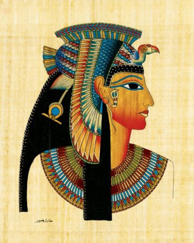Popular Facts Of History That Are Actually Wrong