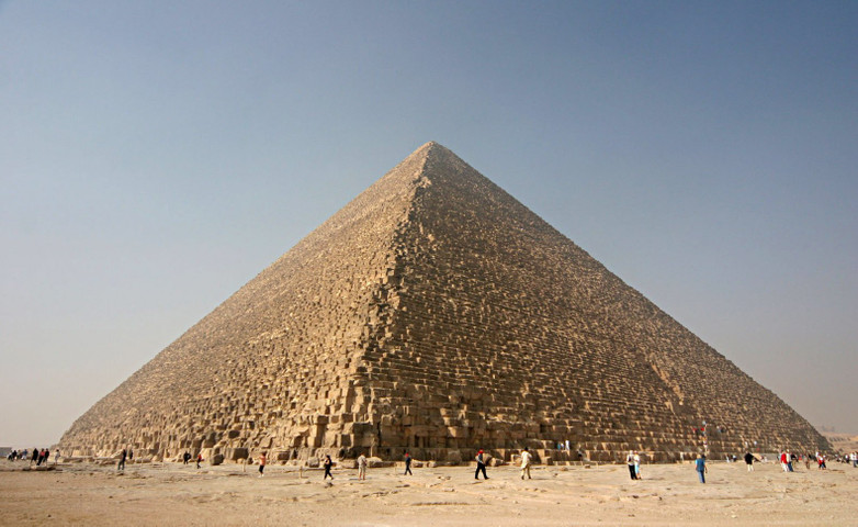 Popular Facts Of History That Are Actually Wrong