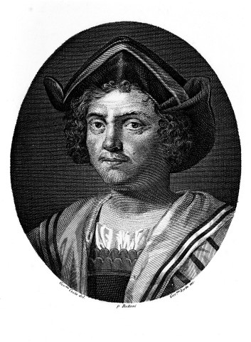 Popular Facts Of History That Are Actually Wrong