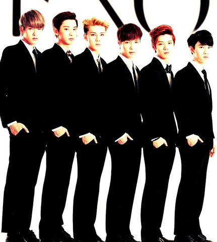 5 Tallest Men in the World