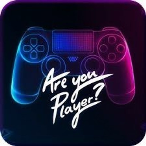 Wow!!! Make money with these amazing games 
