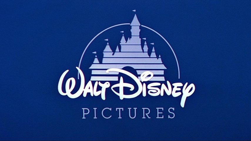 Most Popular Disney Movies 