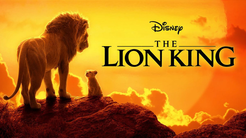 Most Popular Disney Movies 