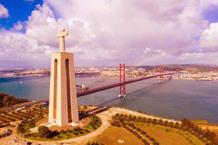 Cristo-Rei