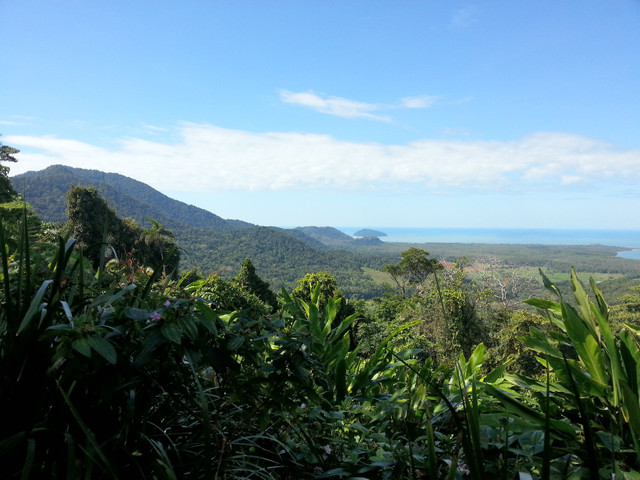 Famous Places In Australia 