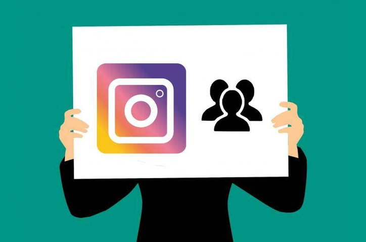 Most Popular Instagram Hashtags 