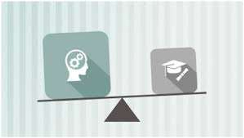 degree vs skills or both?