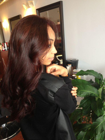 allisonsam SocailMedia Influencer, San Diego, EEZUP ID 0072