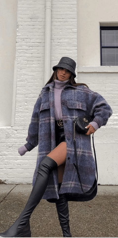 Winter Fashion!!!!!!!!!!!!!