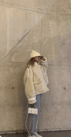 Winter Fashion!!!!!!!!!!!!!
