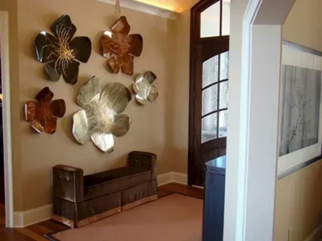 Wall decor ideas!!!!!!!!!!!!!!!!!!! 😍😍
