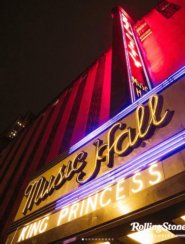 MUSIC HALL PHOTOGRAPHY!!!!