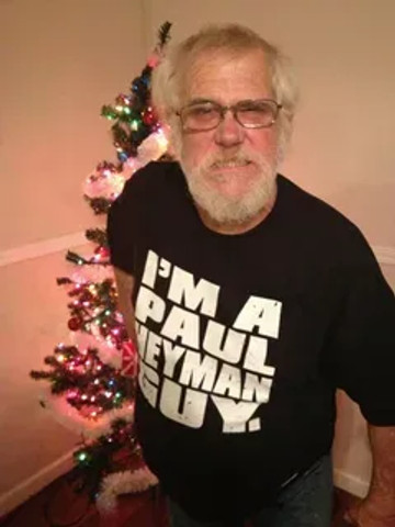 Christmas is coming but your grandpa too!!!!!!!!!!!!!