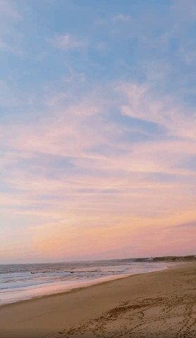 Aesthetic of Portugal!!!!!!!!!!!