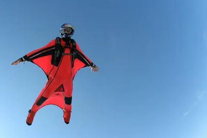 windsuit proximity!!!!!!!!!!!!!!!!!!!!!!!