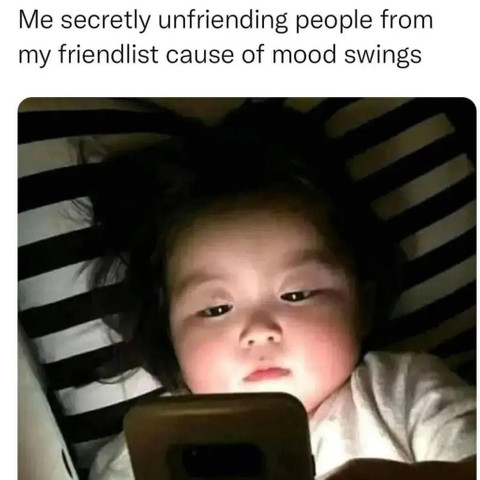 yeah!! cus me every time 🤣