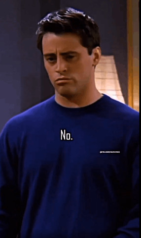 JOEY PULLING MAGIC TRICKS
